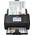 WorkForce ES-580W von Epson