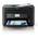 Workforce WF-2960DWF von Epson