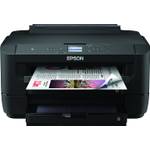 Epson C11cg38402