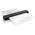 WorkForce ES-50 von Epson