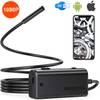 DE WF025 von Depstech