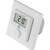 eQ-3 Homematic IP