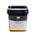 MuscleActive von Equanis 