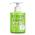 Equave Kids Apple Shampoo von Revlon Professional
