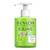 Revlon Equave Kids Apple Shampoo
