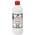 Pferdeshampoo von Equigold