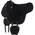 10355-004 von Equinate