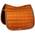 10357-009 von Equinate