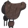 Reitpad California von Equinate
