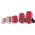 EQ21524-FBA von equinux