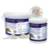 Equipur Amino