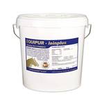 Equipur Leinplus