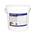 Vetripharm Senior von Equipur