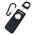 Taschenalarm T1000 von ERABOS