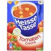Heisse Tasse Tomaten-Creme von Erasco