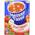 Heisse Tasse Tomaten-Creme von Erasco
