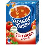 Erasco Heisse Tasse Tomatencreme