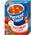 Heisse Tasse Tomaten Creme von Heisse Tasse
