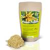Pinien Pollen 500g von ERASVITAL