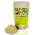 Pinien Pollen 500g von ERASVITAL