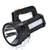 Eray LED-Taschenlampe