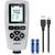 Eray SR-A770