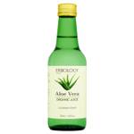 Erbology Aloe Vera Organic Juice
