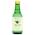 Aloe Vera Organic Juice von Erbology