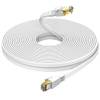 Lan Kabel von Ercielook