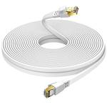 Ercielook Lan Kabel