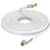 Ercielook Lan Kabel