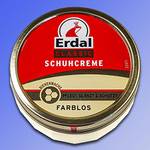 Erdal Schuhcreme