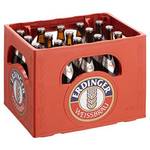 Erdinger Weißbräu Kristall