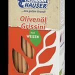 Grissini
