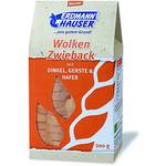 ErdmannHAUSER Wolken Zwieback