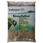 Erdtmanns Wild Bird Food