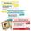 Scherztabletten 3er Set von ERFURTH FUN
