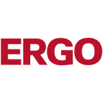 Ergo Geräteversicherung