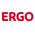 Ergo Tablet-Versicherung