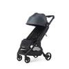 1220000203129 von ERGObaby
