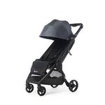 Ergobaby 1220000203129