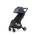 1220000203129 von ERGObaby