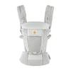Adapt SoftFlex Mesh von ERGObaby