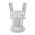 Adapt SoftFlex Mesh von ERGObaby