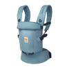 Adapt SoftTouch Cotton von ERGObaby