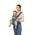 Alta Hip Seat Babytrage von ERGObaby