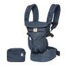 Babytrage 4-Position von ERGObaby