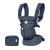 Ergobaby Babytrage 4-Position