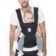 Ergobaby Baumwolle Babytrage Produktvergleich