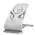 Evolve Bouncer von ERGObaby